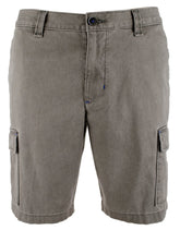 Tommy Bahama Men's Coastal Key 10" Cargo Golf Shorts Cave 40